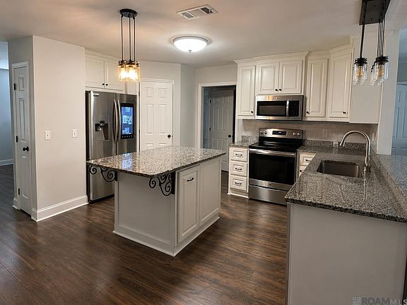4th image of 43428 N Great Oak Ct