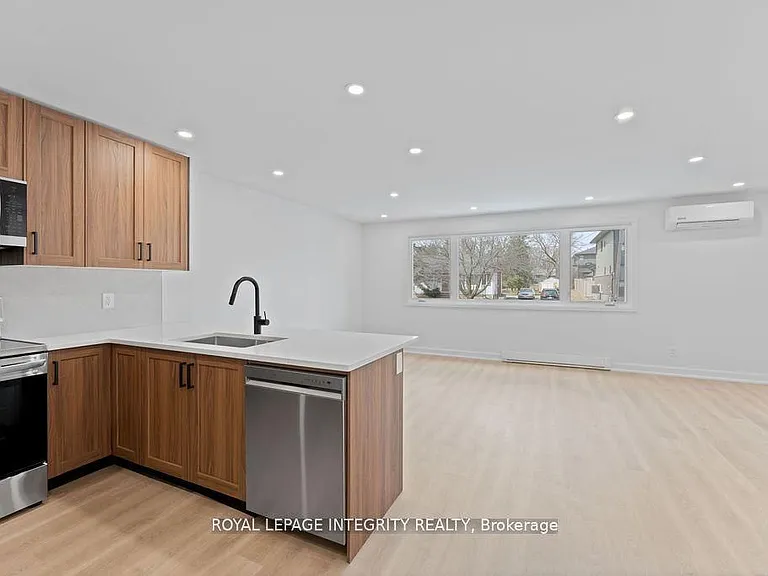 96 Fieldrow St #A — Photo 4