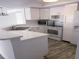 9188 W Atlantic Blvd APT 1516, Pompano Beach, FL 33071