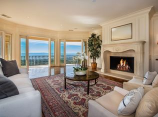 945 Park Ln, Santa Barbara, CA 93108