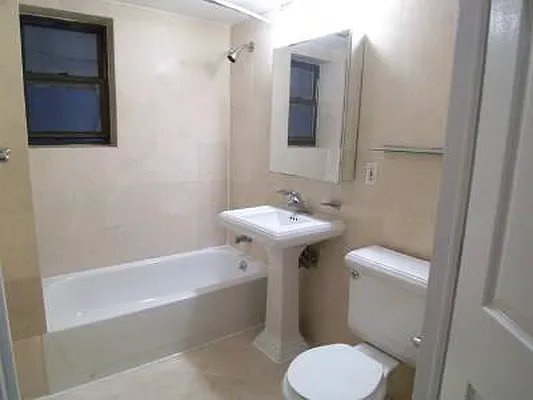 Rented by Centennial Properties NY | media 16