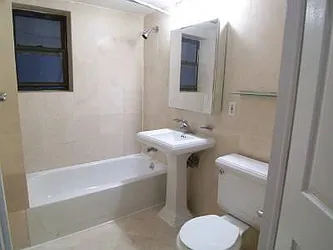 Rented by Centennial Properties NY