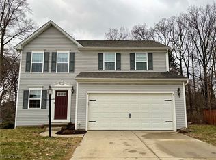 63 Glenwood Cir, Tallmadge, OH