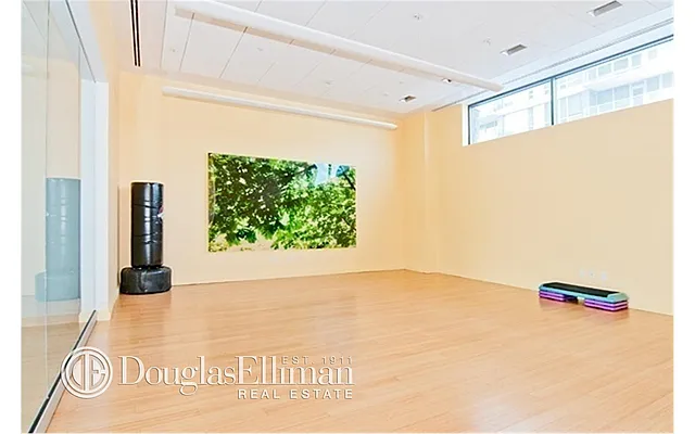 Rented by Douglas Elliman | media 26