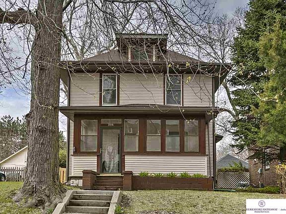 5th image of 356 N 41st St