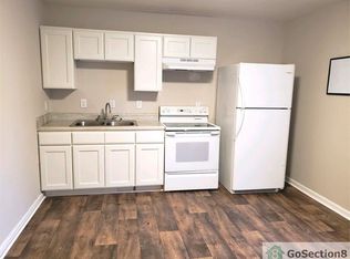 902 S Alston Ave #1, Durham, NC 27701