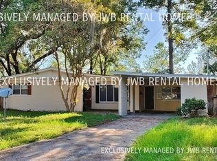 4525 Rainer Rd, Jacksonville, FL 32210