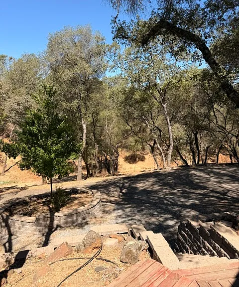 2330 Double O Mine Trl — Photo 41
