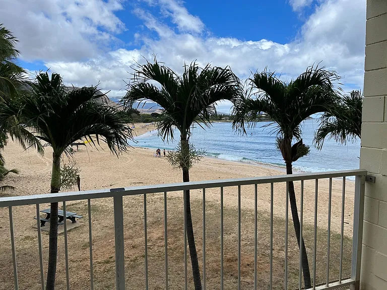 84-265 Farrington Hwy #306 — Photo 3