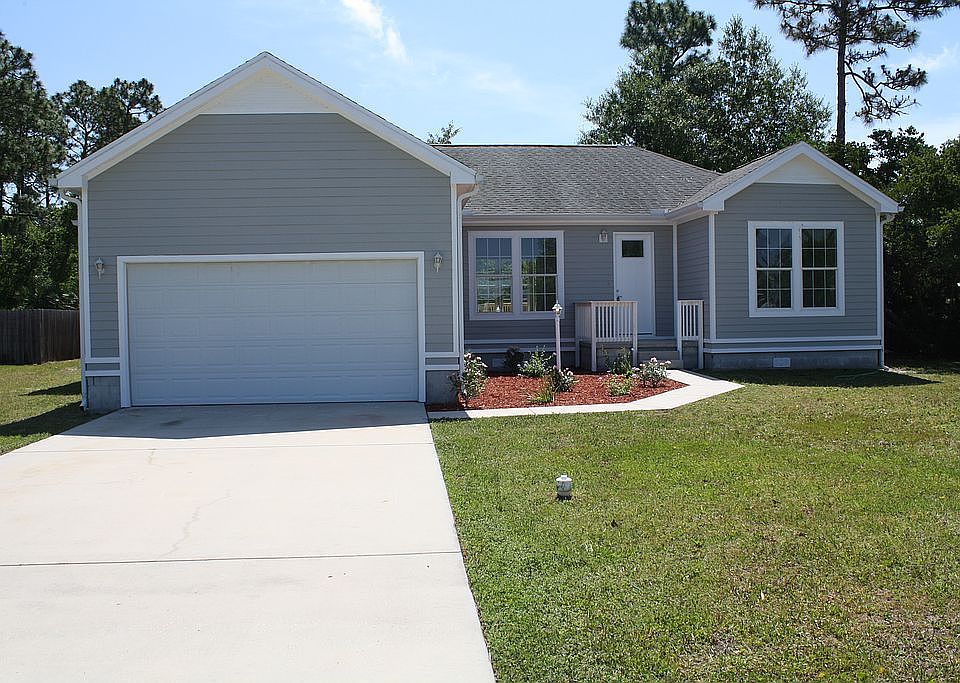 1st image of 2700 N Screech Owl Ave