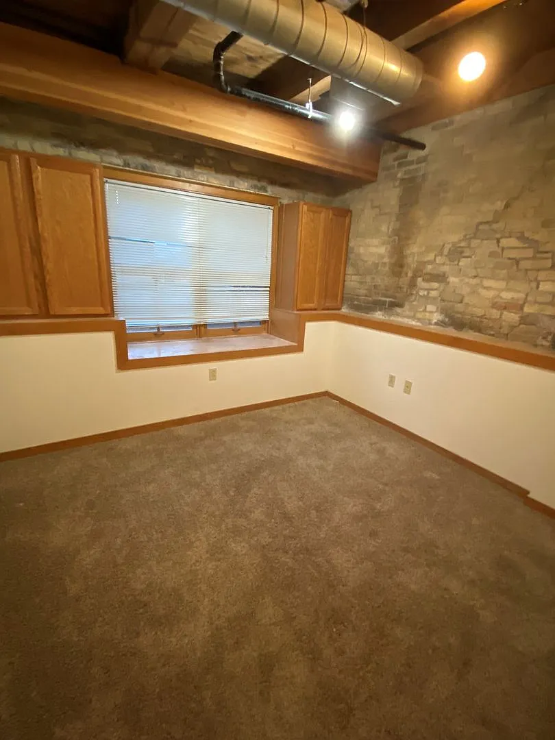 Belle Harbor offers one, two, and three bedroom lofts — Photo 2