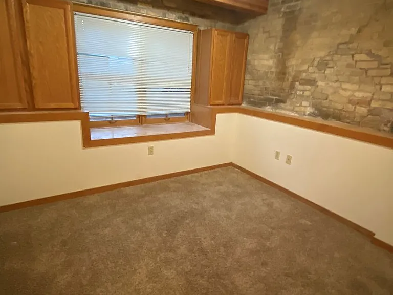 Belle Harbor offers one, two, and three bedroom lofts — Photo 1