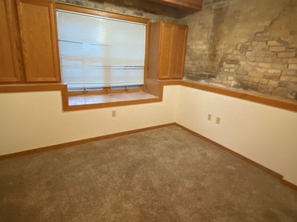 134 Main St #315