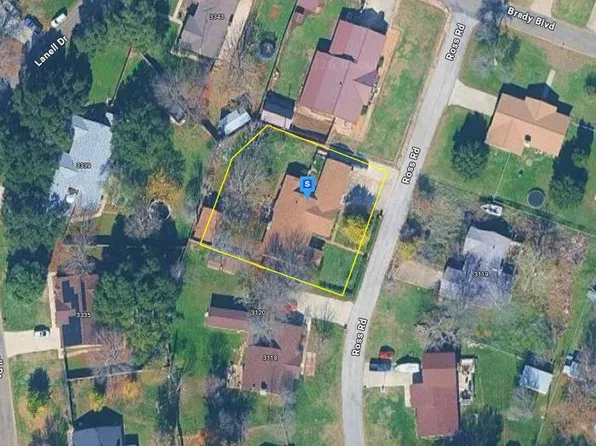 22 Ross Rd, Belton, TX 76513