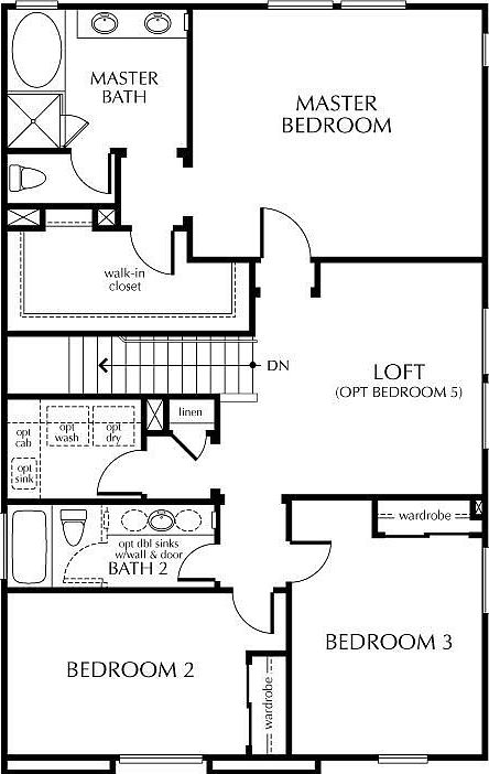 SpecFloorPlanImage
