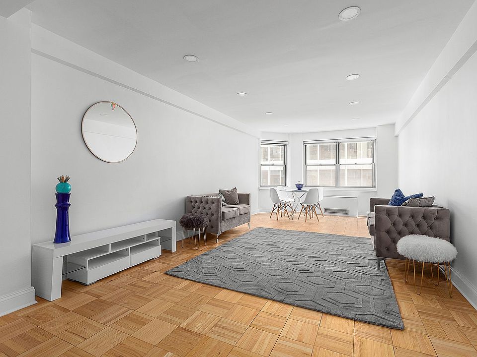 1st image of 80 Park Ave APT 7E