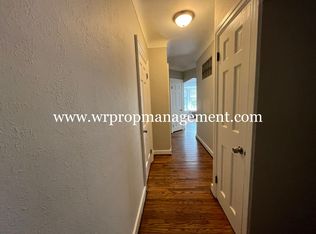 338 Kenilworth Ave #4, Toledo, OH 43610