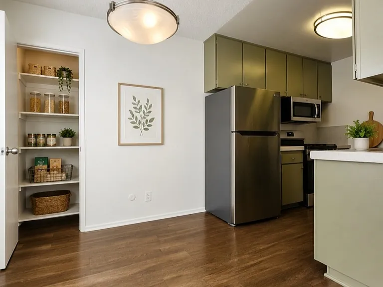 10138 Palms Blvd #19 — Photo 5