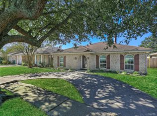 4220 David Dr, Metairie, LA 70003