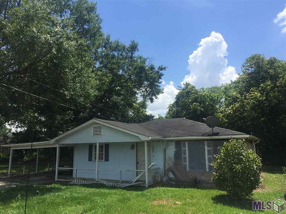 1st image of 2215 Brignac St