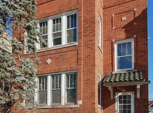 1331 Ridgeland Ave #2, Berwyn, IL 60402