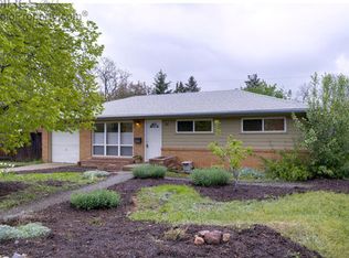 120 S Lashley Ln, Boulder, CO 80305