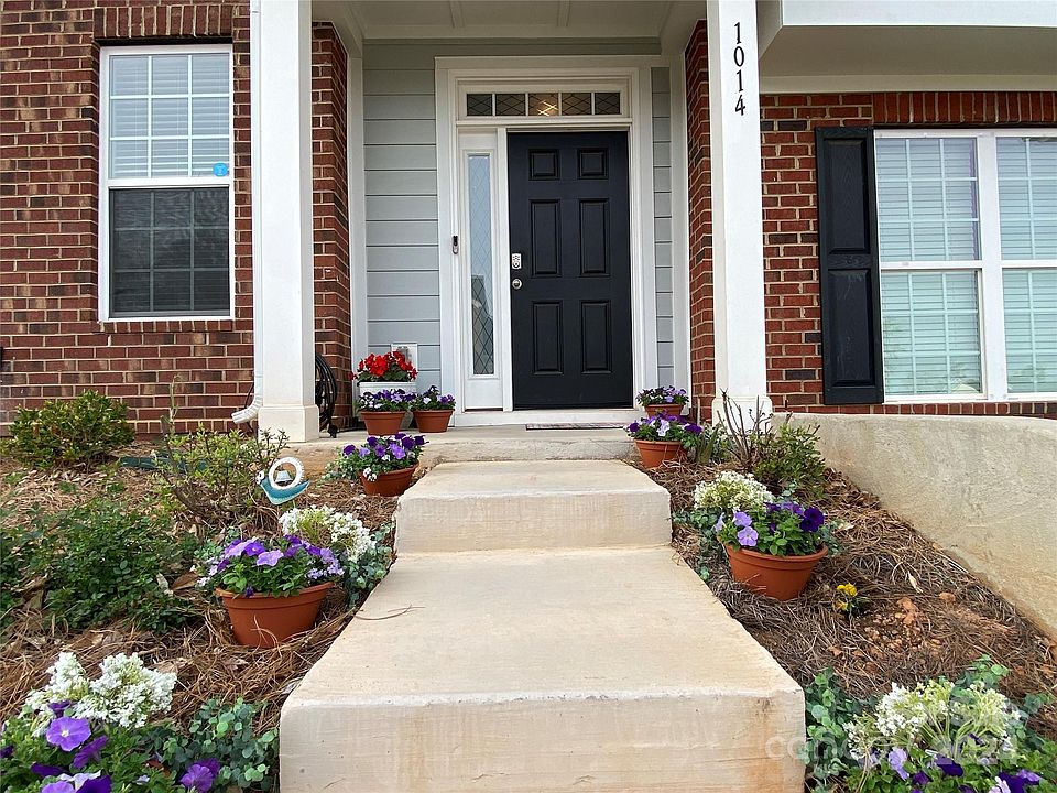 1014 Beatty Woods Dr, Belmont, NC 28012 Zillow