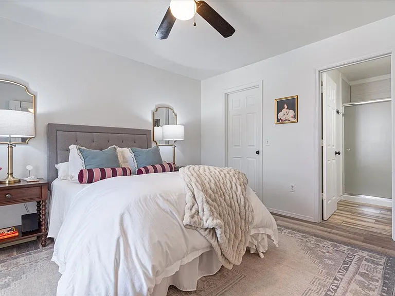 507 Braithwaite St #B — Photo 8