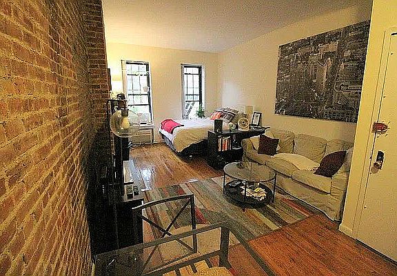 2nd image of 304 E 89th St APT 2C