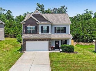 234 Arbor Dr, Rockmart, GA 30153