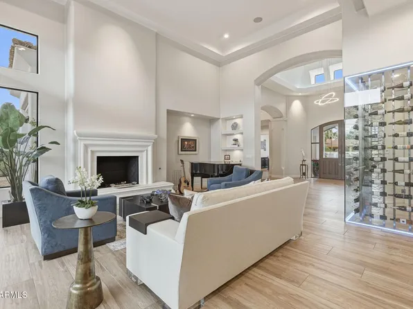 6901 E NORTHERN Avenue, Paradise Valley, AZ 85253