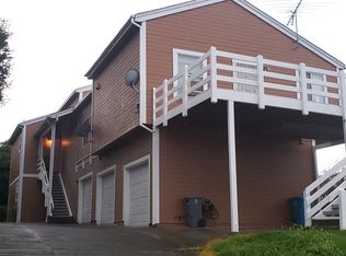 104 Ohio St, Vallejo, CA 94590