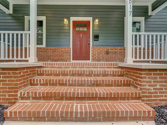 2nd image of 7517 Major Ave