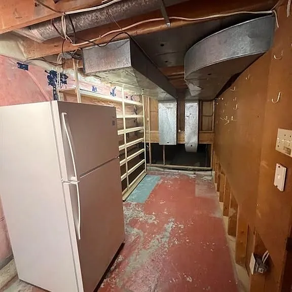 12 Pratt Cir — Photo 28