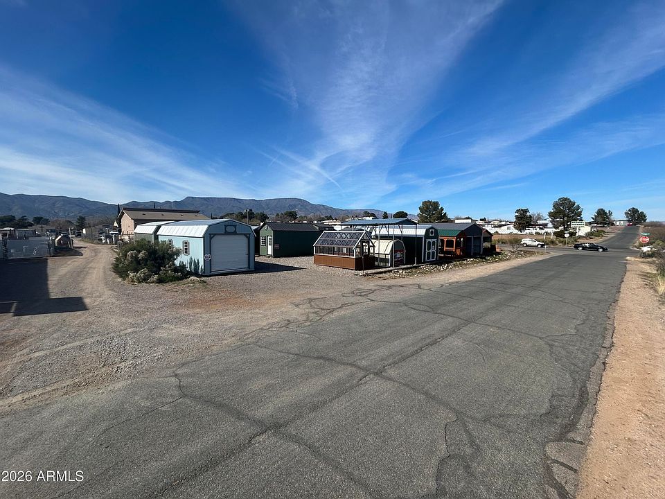 1st image of 4151 E WESTERN Drive #819