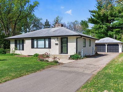 9834 Emerson Ave S, Bloomington, MN, 55431