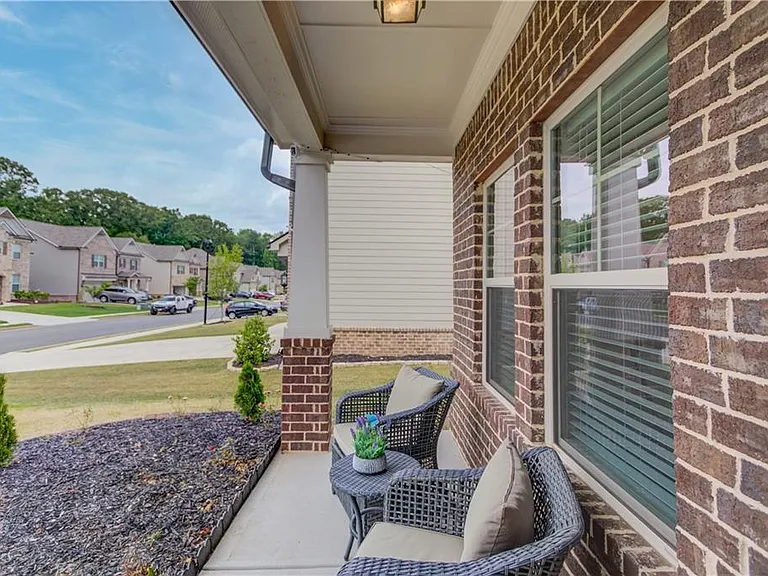 404 Henson Farm Dr — Photo 46