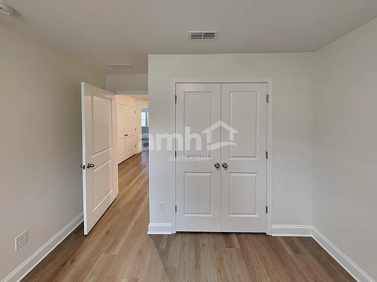 6035 Rosemore Ln — Photo 27