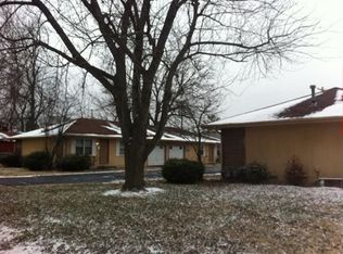 2003 E Cairo St, Springfield, MO 65802