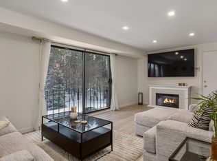 Oaklands Condominium Asso, Exeter, NH 03833