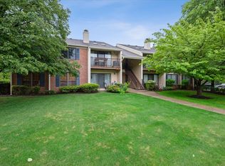 218 Irving Pl, Basking Ridge, NJ 07920