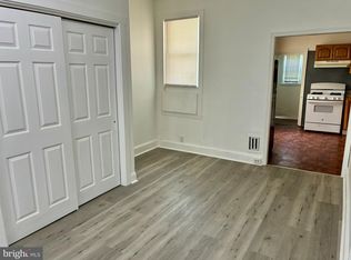 2233 N Bouvier St, Philadelphia, PA 19132