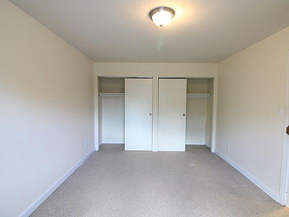5th image of 1221 N Quinn St