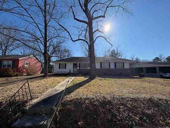 4th image of 170 Meadow Hill Rd