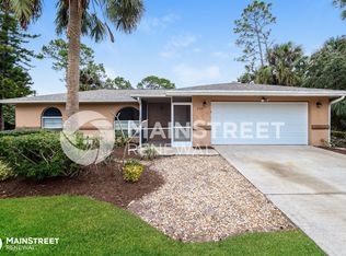 596 Geiger Ct NW, Palm Bay, FL 32907