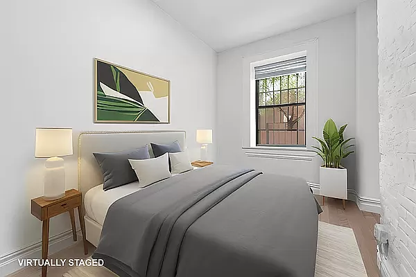 Rented by Compass | media 13