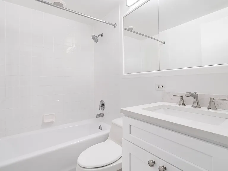 136 E 55th St #9-K — Photo 10