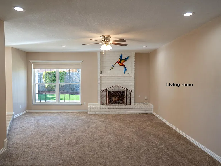 4512 C J Levan Ct — Photo 6
