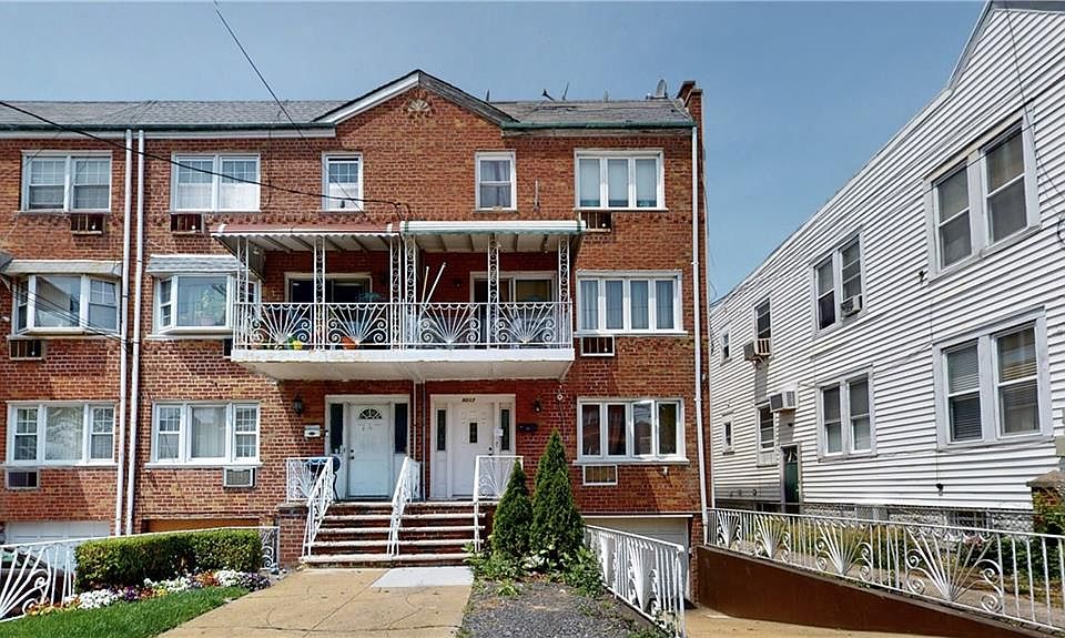 1st image of 9017 Avenue K