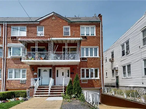 9017 Avenue K, Brooklyn, NY 11236